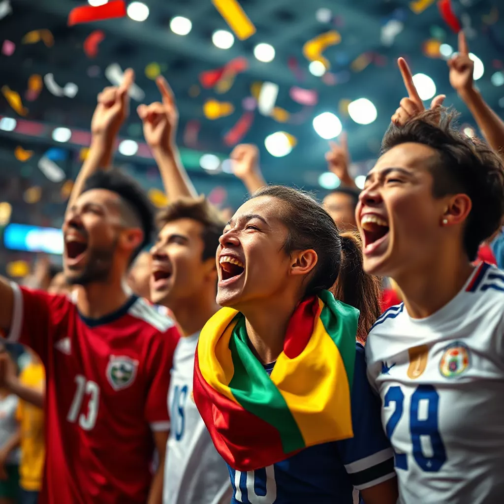 Những cầu thủ có thể tạo khác biệt từ các pha đá phạt tại 11win.ph: Phân tích từ góc nhìn UX và xác minh tuyên bố — view 3