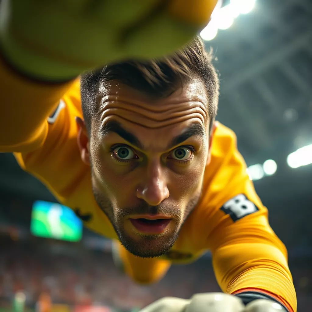 Những trận đấu mở màn đáng chờ đợi World Cup 2026