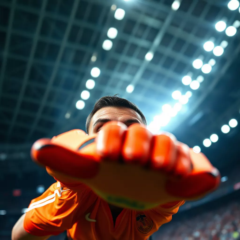 Giá vé World Cup cao chót vót không hot bằng hũ tiền Go88: Ai phù hợp, ai không? — view 3