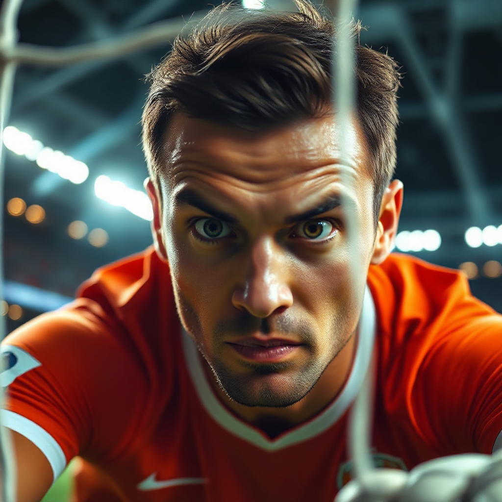 TR88 giúp người chơi theo dõi tỷ lệ kèo World Cup tiện lợi hơn bao giờ hết