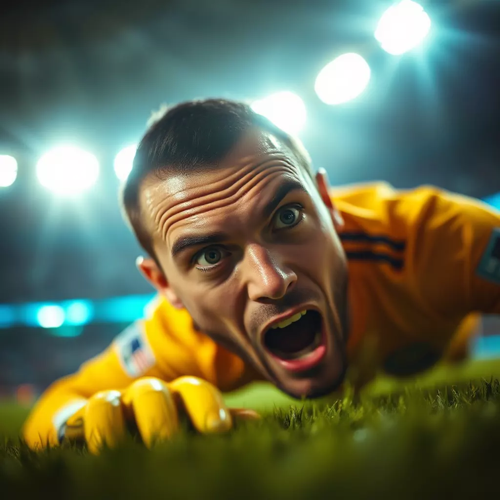 Go88 Game Bài Đổi Thưởng – Giải Mã Sự Thật Sau Những Lời Đồn