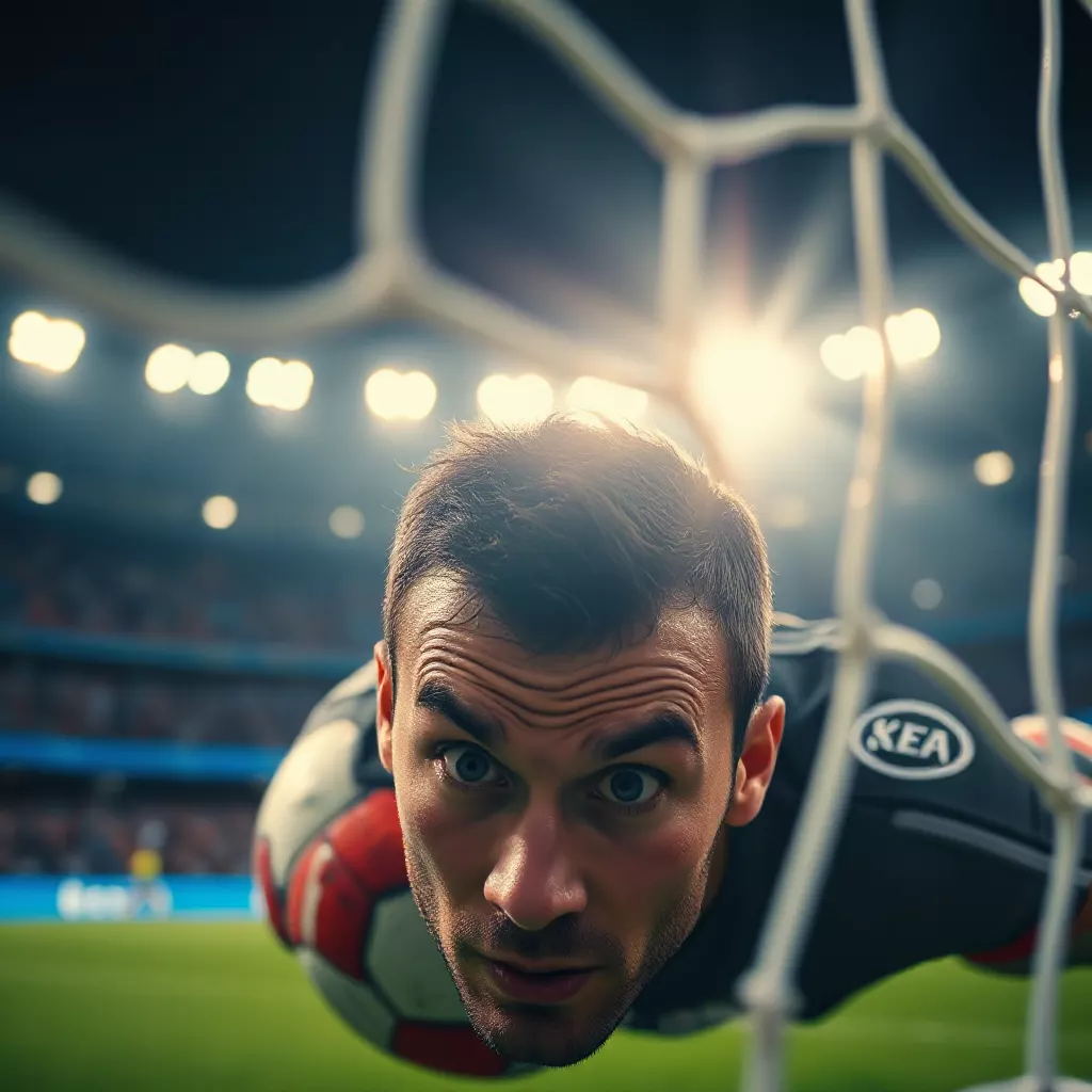 75BD Football Betting Markets Explained — view 5