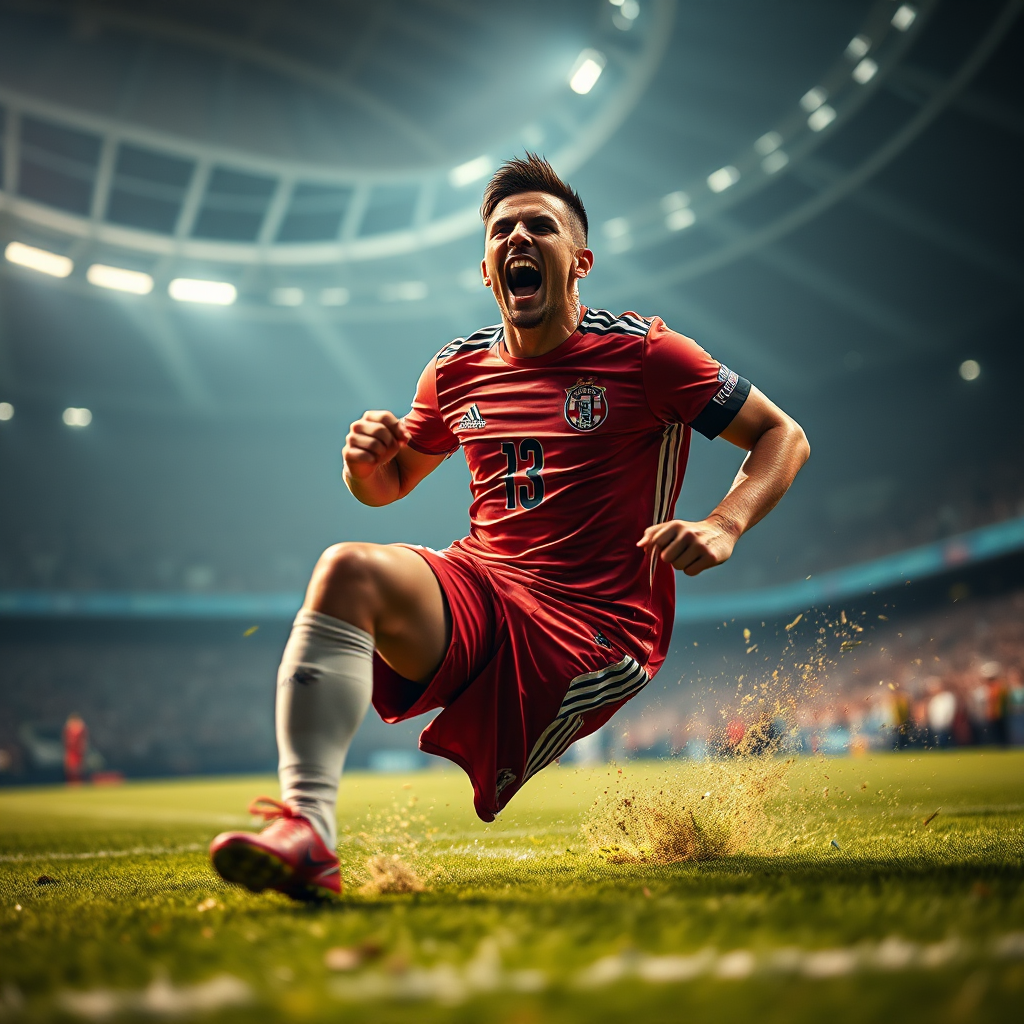 Bí quyết chọn slots game 22BD: So sánh nhịp quay và mức cược để tối ưu trải nghiệm