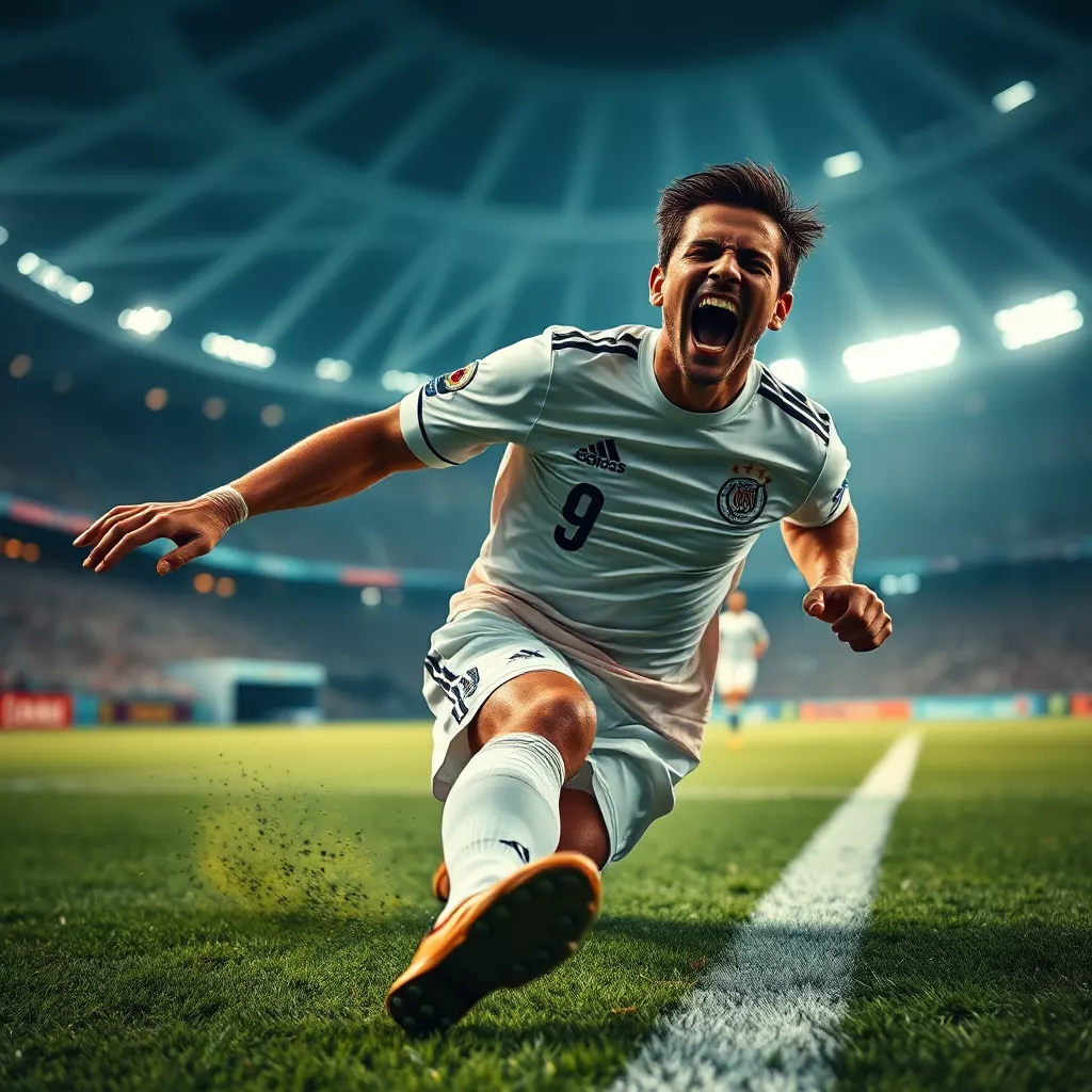Nổ Hũ Có Thể Chơi Khi Không Có Mạng Không? Sự Thật Bất Ngờ Cho Game Thủ — view 5