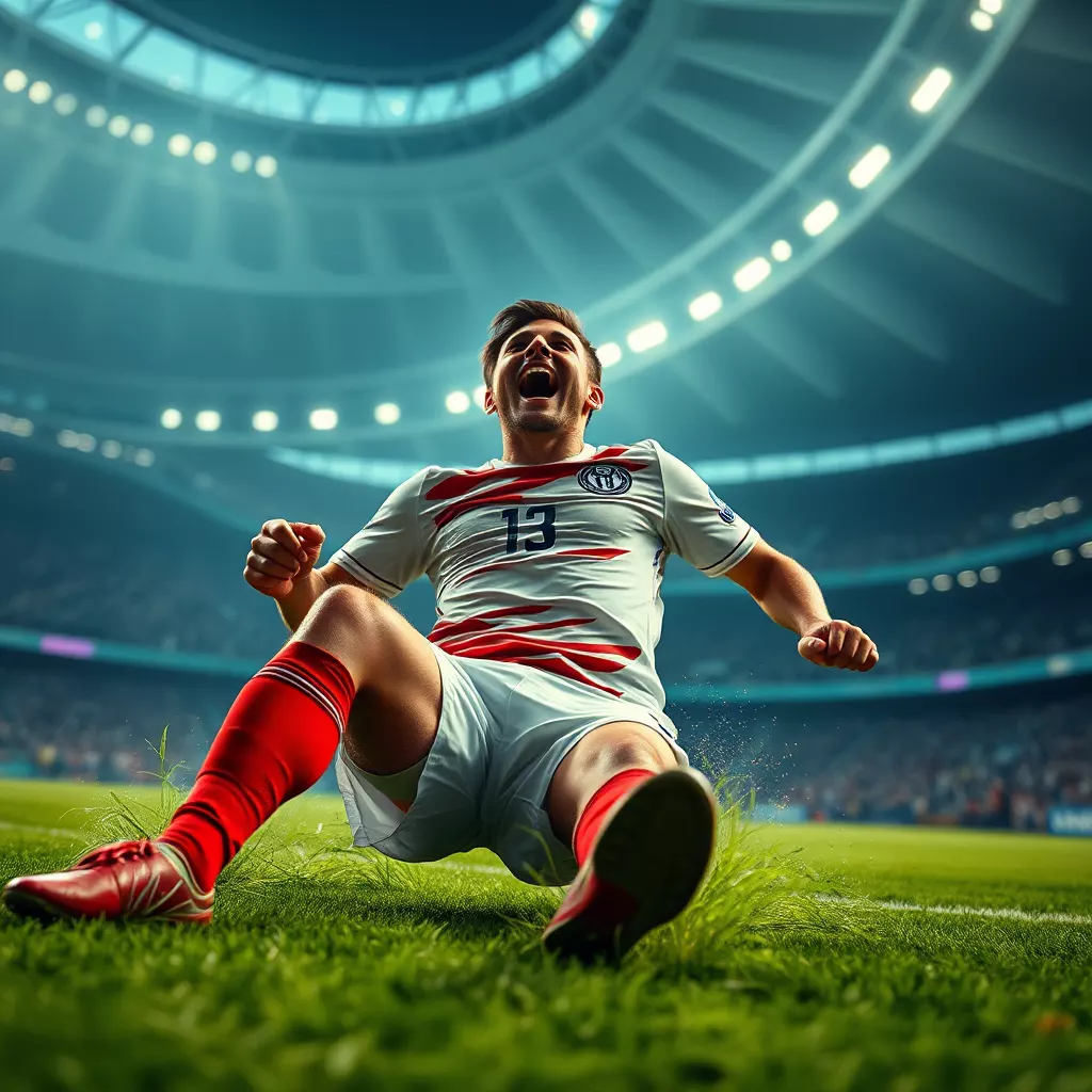 Discover Online Casino Trends And Card Game Updates At f8betn.net