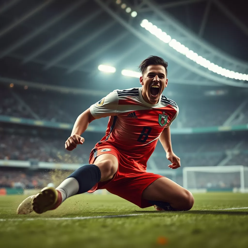 C168 Soi Kèo Europa League Hấp Dẫn: Đâu Là Sân Chơi Uy Tín Cho Dân Cá Cược? — view 5