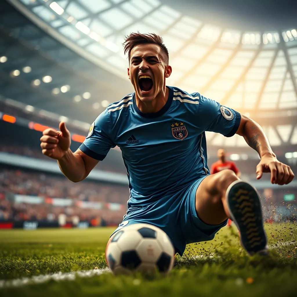 Unlock Tier-Up Cash Gifts as You Advance through 789club VIP Levels — view 3