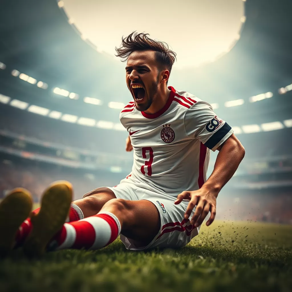 Bàn luận sôi nổi về luồng ý kiến thiên vị Argentina cùng VIN88: Đánh giá tổng quan từ góc nhìn độc lập — view 5