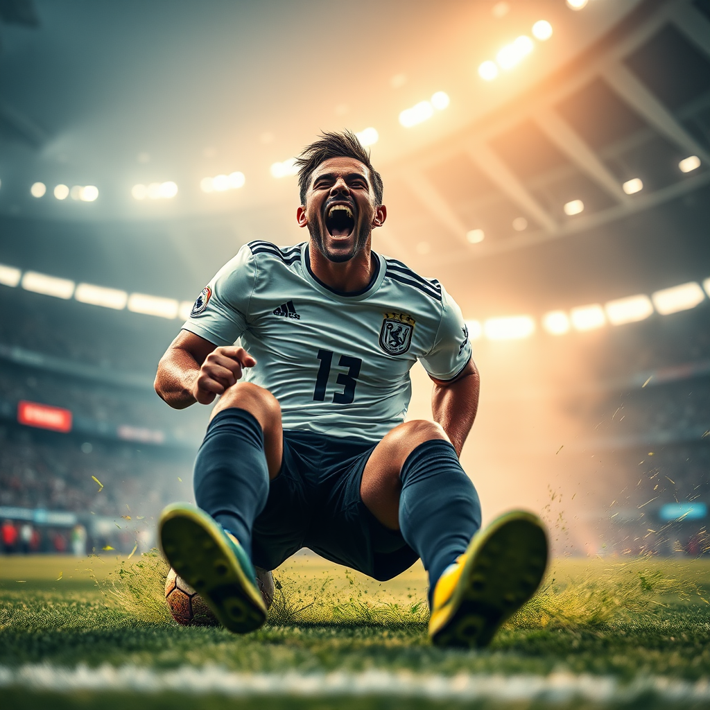 https://keonhacai.ooo/ tỷ lệ kèo nhà cái