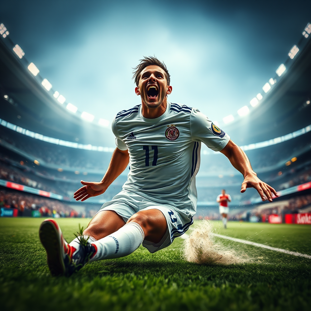 https://keonhacai.football/ tỷ lệ kèo