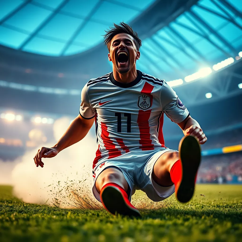 Review game phỏm đổi thưởng hấp dẫn tại 68wint2.com: Ai thực sự phù hợp và ai nên tránh? — view 2