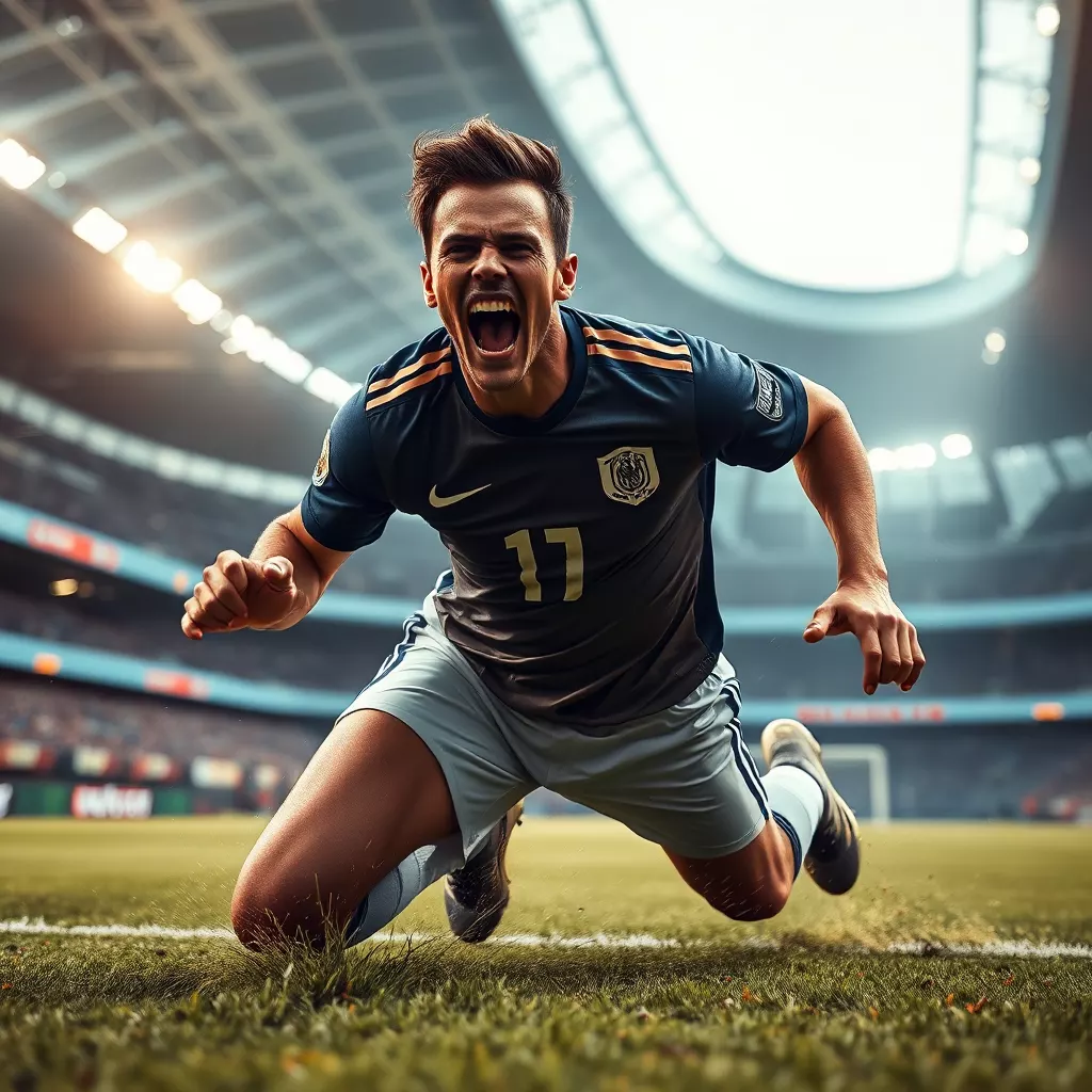 fun88.support: Không gian casino trực tuyến có thực sự sống động và đáng tin cậy?