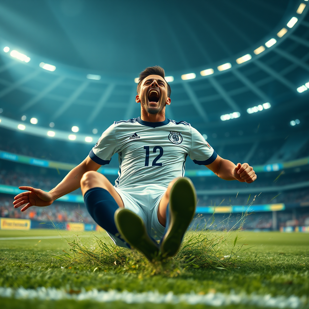 F8bet http://f8bet.me/trang-ca-cuoc-bong-da/
