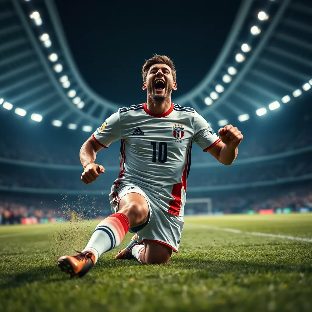Game phỏm đổi thưởng tại UU88: Đánh giá chi tiết dựa trên trải nghiệm thực tế — view 4