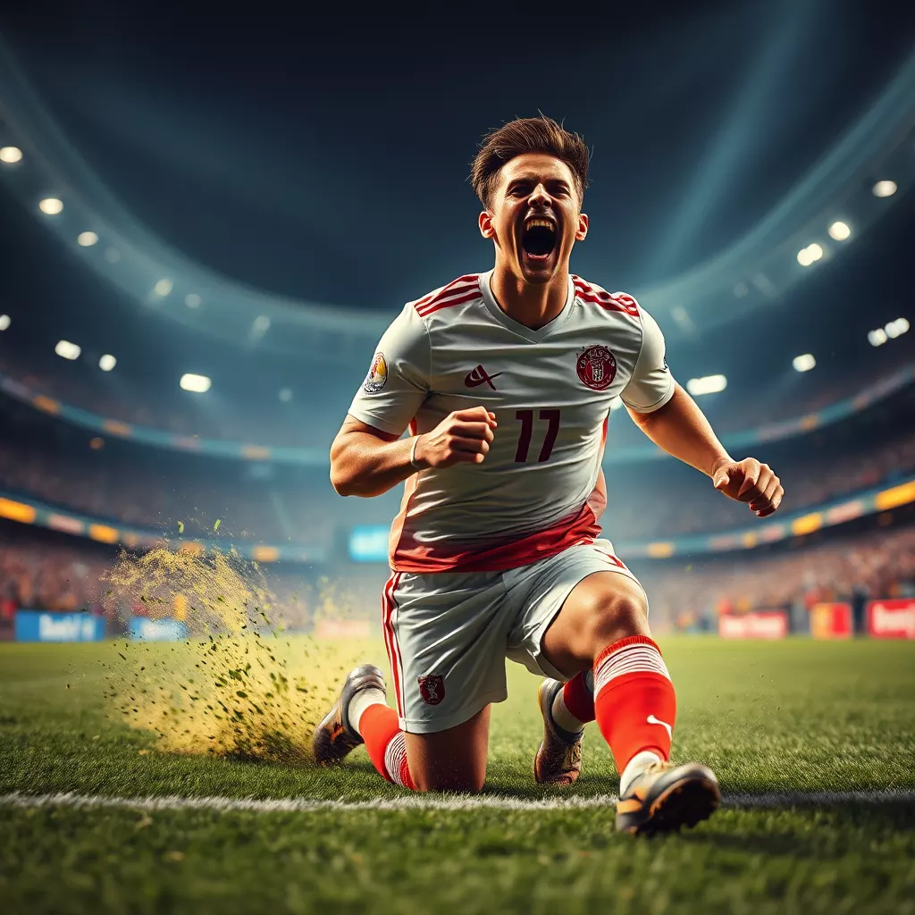 World Cup 2026 và hành trình đi tìm nhà vua mới của bóng đá