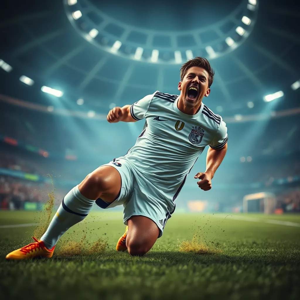 Sảnh Game U88 Hấp Dẫn Với Nhiều Thể Loại – Đánh Giá Chi Tiết Từ Cao Thủ 10 Năm Kinh Nghiệm — view 5