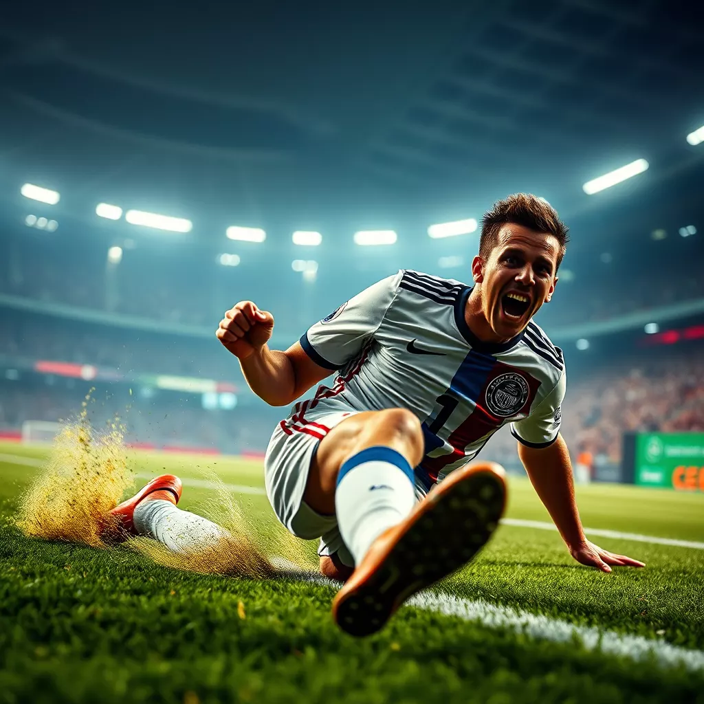 Cổng Game OKVIPTOP là gì? Giải Pháp Giải Trí Trực Tuyến Đột Phá 2024 — view 2