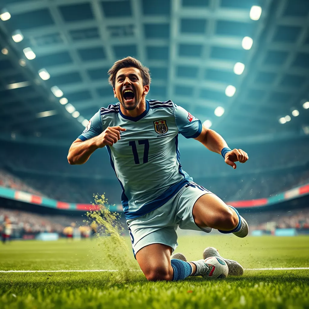 Hướng Dẫn Tìm Hiểu Các Sảnh Game Được Quan Tâm Trong Năm 2026 llc88.tech — view 3