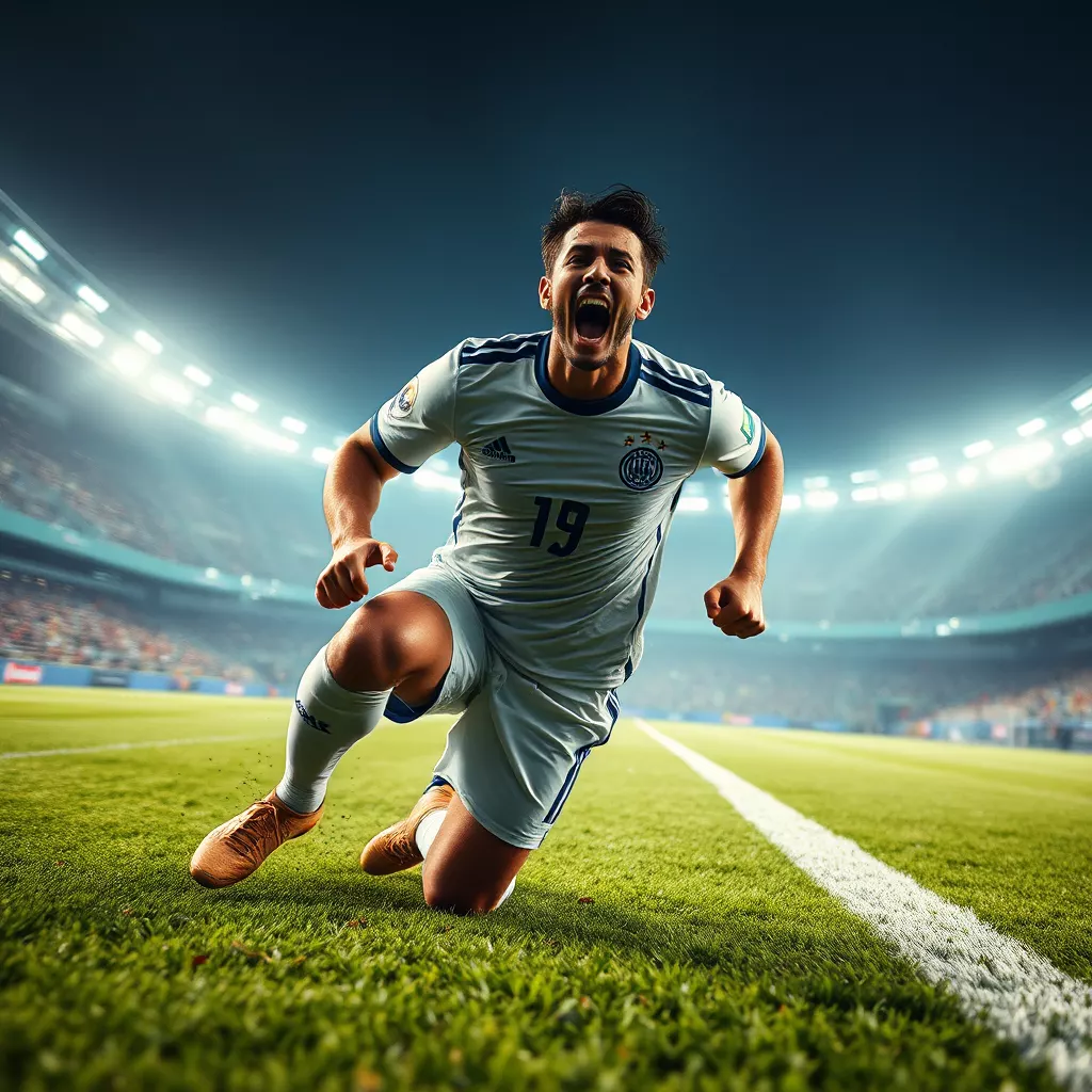 XX88 Soi Kèo Brazil Serie A – Sân Chơi Của Dân Cá Cược Thực Thụ — view 2