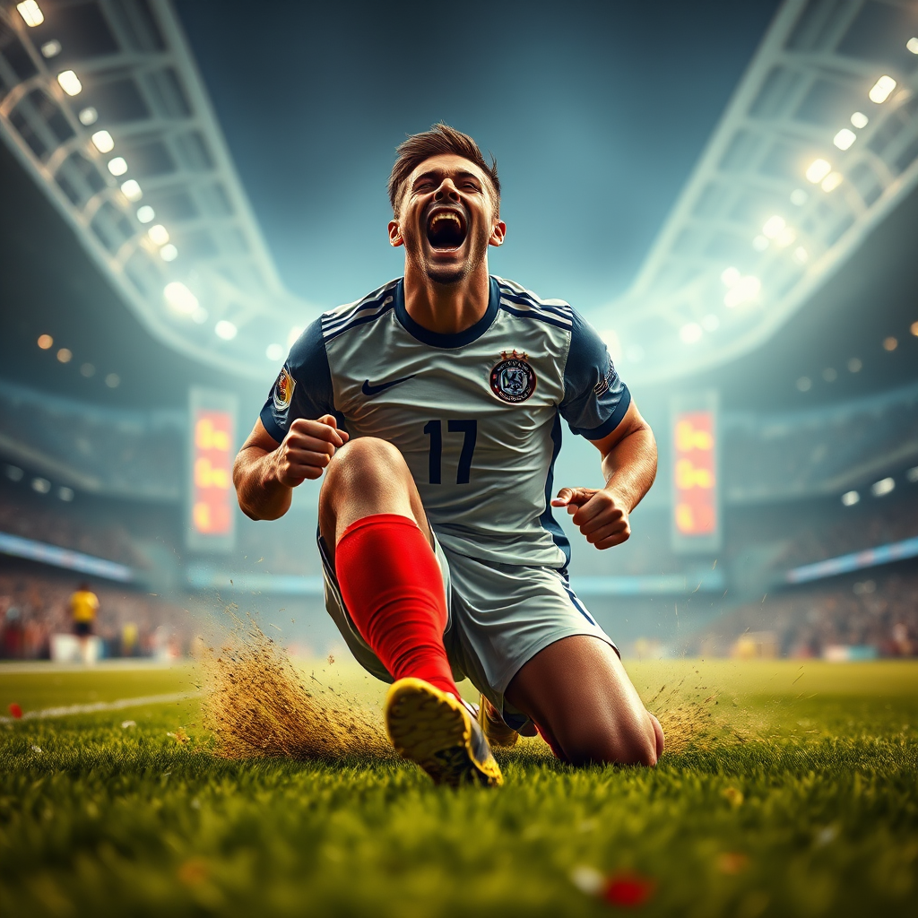 NHÀ CÁI U888 Esports U888