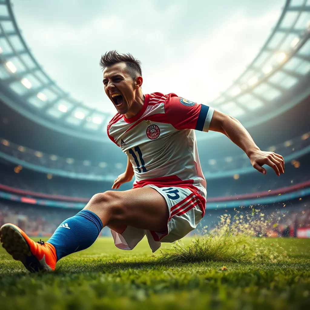 Live Dealer Casino Review: What Users Expect From the xin88.studio Experience vs. What They Need to Verify Themselves — view 5