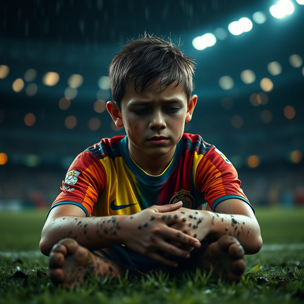 8xbet: Cá Cược Trực Tuyến Đỉnh Cao Cho Dân Công Nghệ
