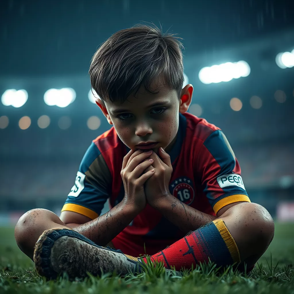 Những cuộc cạnh tranh hấp dẫn ở vòng bảng World Cup 2026 — view 4