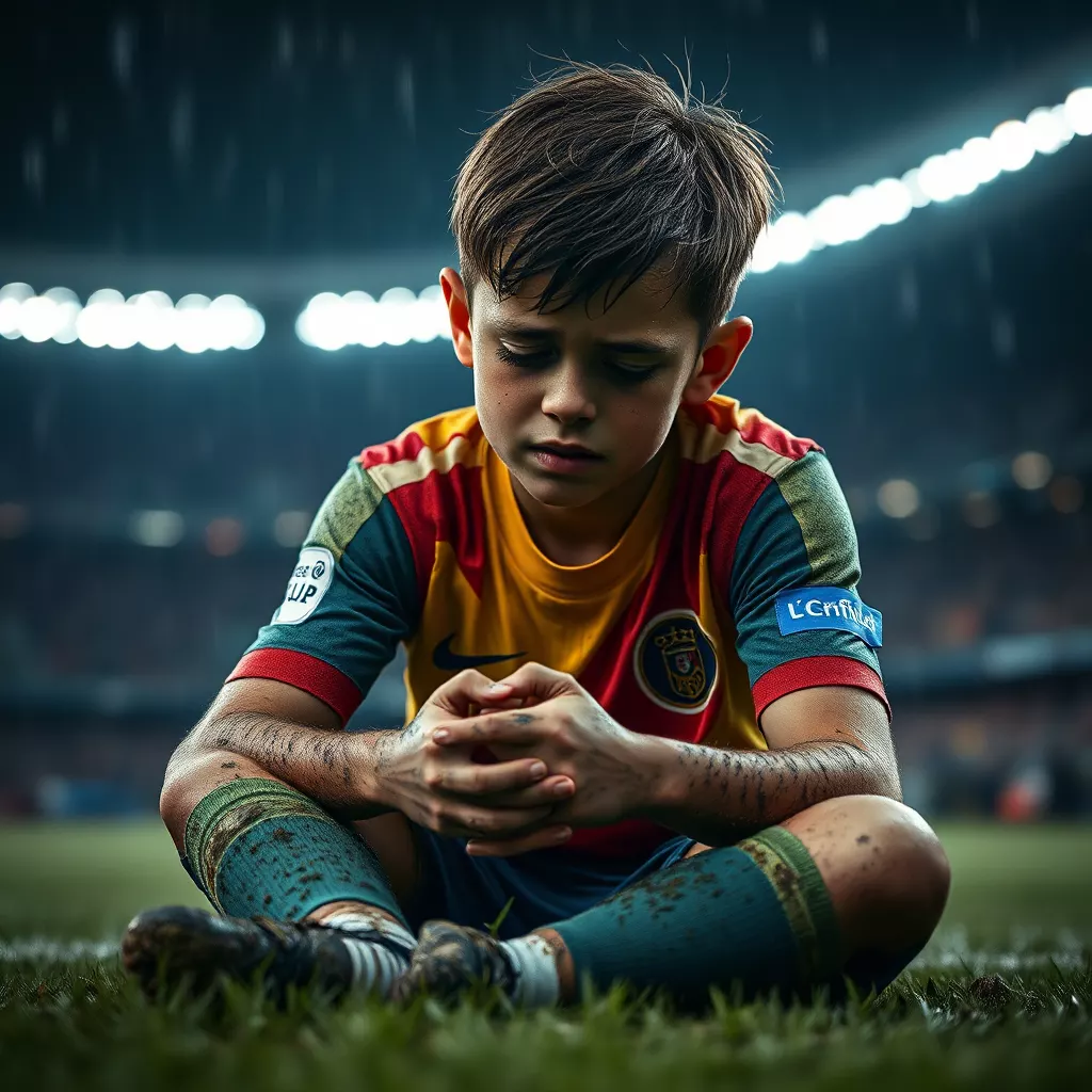 World Cup 2026: Sân khấu lớn để “thế hệ vàng” khẳng định giá trị thực sự — view 2