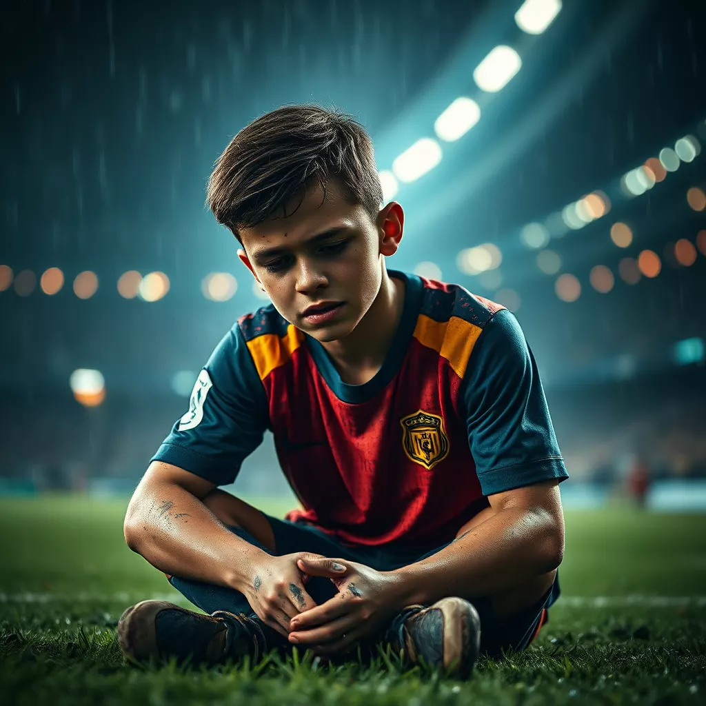 Sảnh Game gg88.shop Với Kho Nội Dung Luôn Được Đổi Mới — view 5