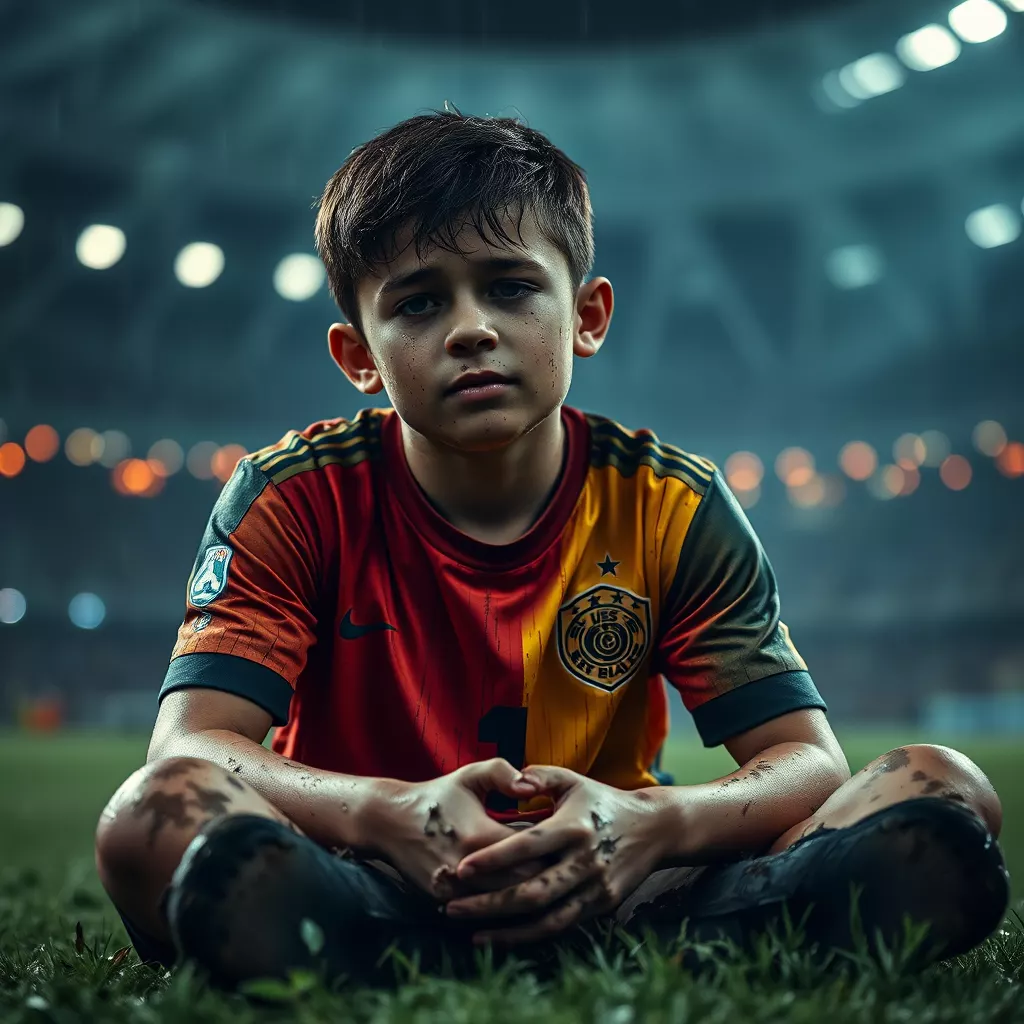 Dự Đoán Những Cặp Đấu Hấp Dẫn Nhất World Cup 2026 — view 5