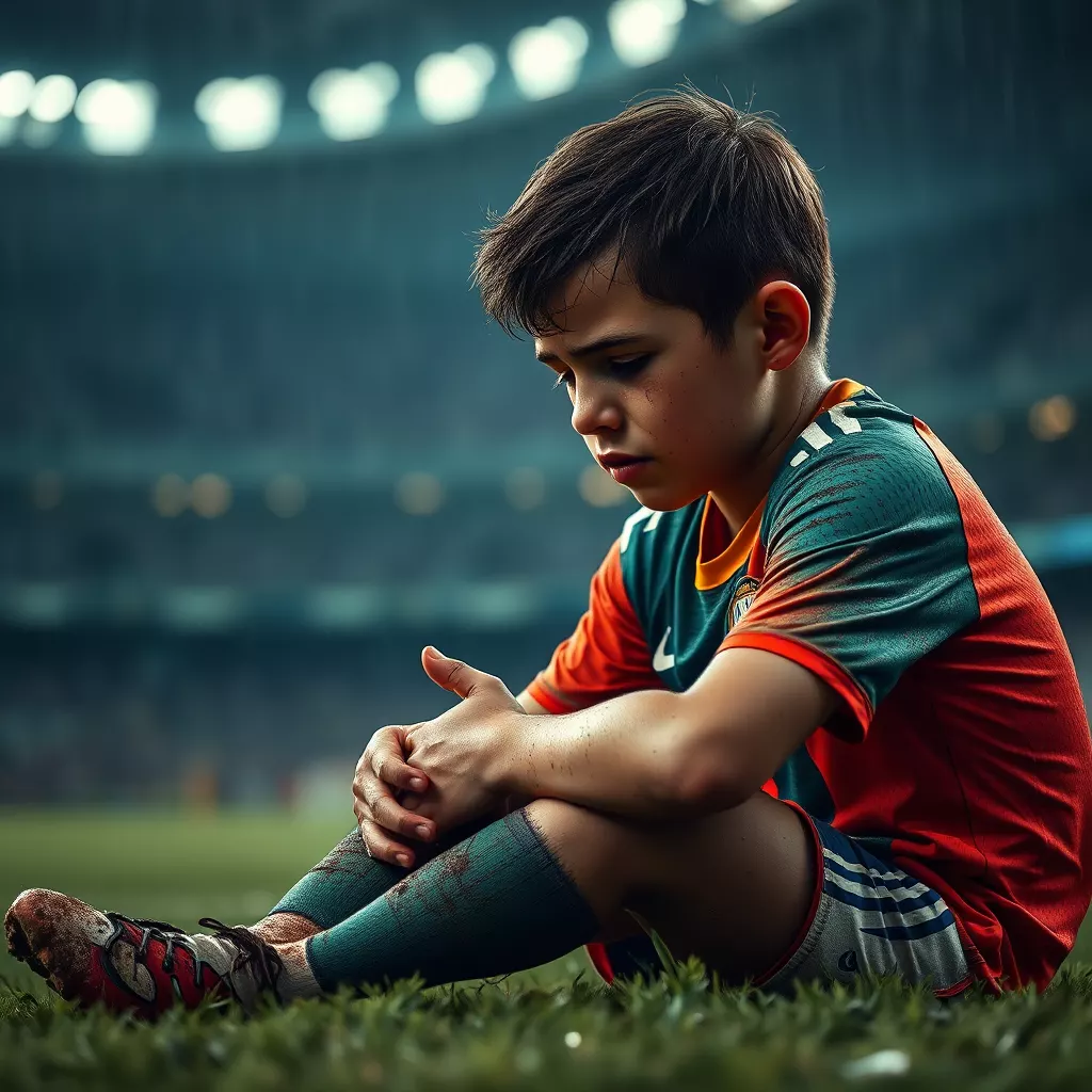 Nhà cái có esports 222BD có phù hợp với người thích kèo nhanh?
