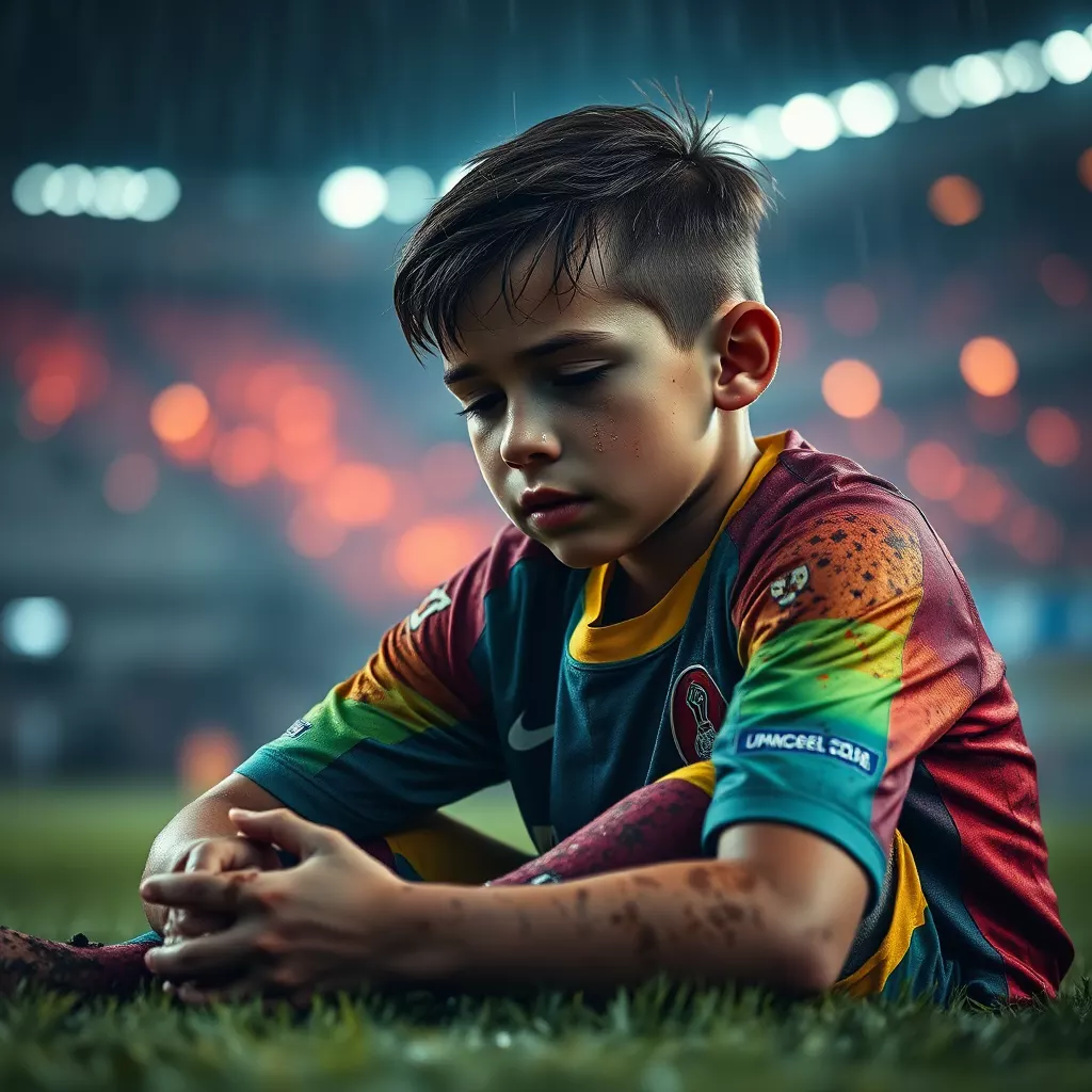 Đăng Ký 98VV: Cổng Game Giải Trí Đỉnh Cao Đang Chờ Bạn!