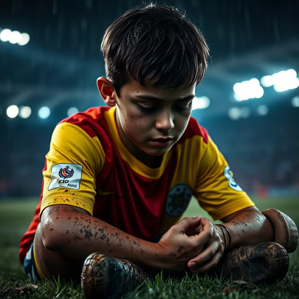 Trải nghiệm game phỏm đổi thưởng tại FV88: Góc nhìn từ người dùng thực tế