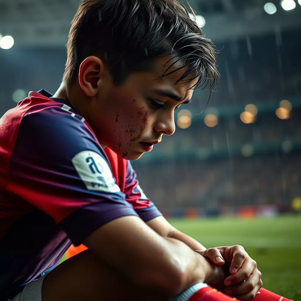 Kubet.express Football Betting Odds: What a Capital Manager Sees When the Numbers Move — view 3