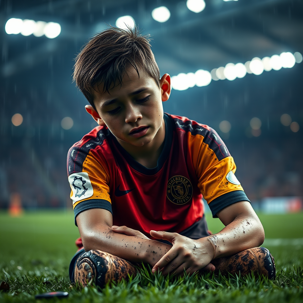 F8bet http://f8bet.me/trang-ca-cuoc-bong-da/
