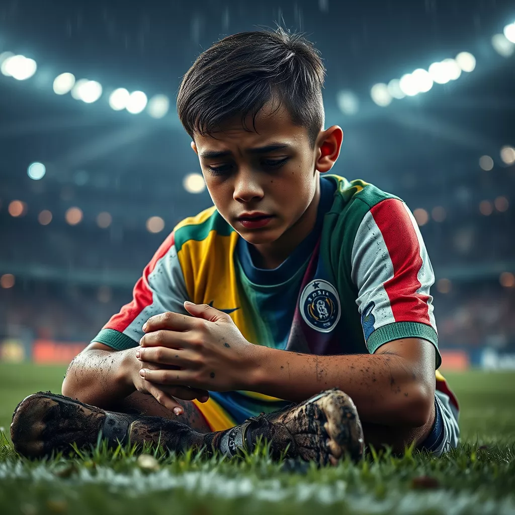 Sảnh Game GO99 Hấp Dẫn Với Nhiều Thể Loại: Phân Tích Chi Tiết Từ Dân Chơi Lâu Năm — view 2