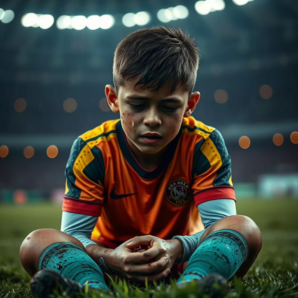 Sảnh Game 88aa.cam Khám Phá Bộ Sưu Tập Game Đa Dạng Mỗi Ngày