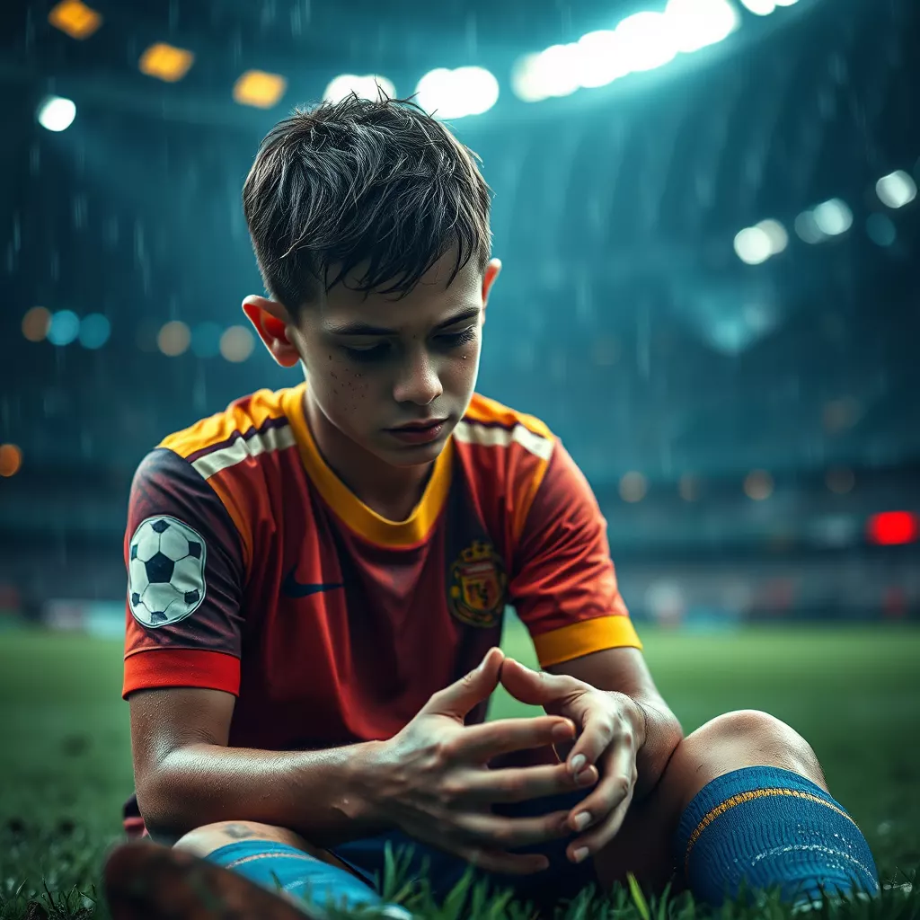 Phong cách tiki-taka còn hiệu quả? Cùng SH BET nhìn lại