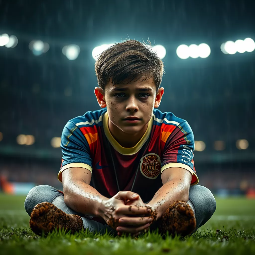 Dự Đoán Những Cặp Đấu Hấp Dẫn Nhất World Cup 2026