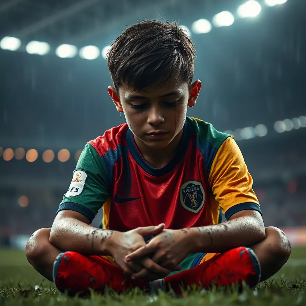 Mẹo chọn sản phẩm phù hợp với vốn nhỏ trong cổng game đổi thưởng 79win