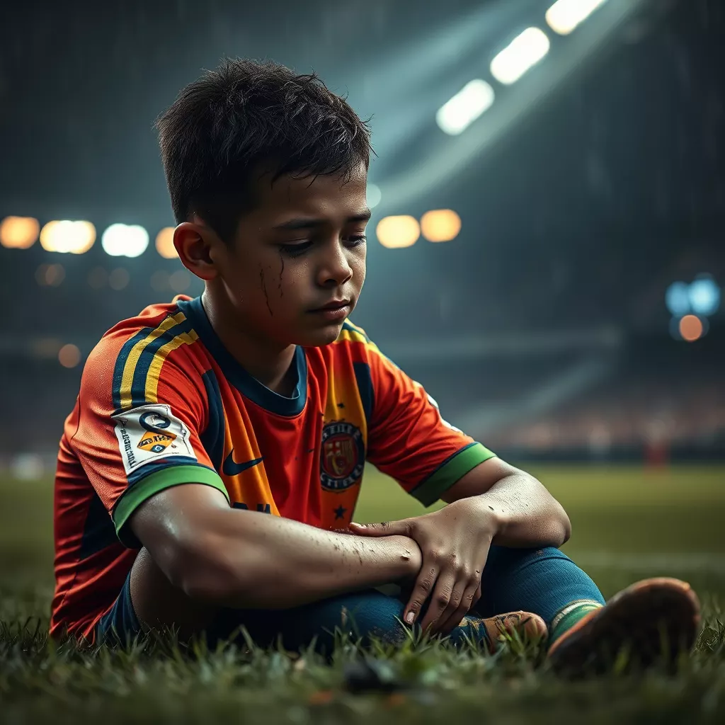 5 ประเด็นที่ต้องรู้ก่อนเล่นเกมอาร์เคดที่ fun88.social — view 5