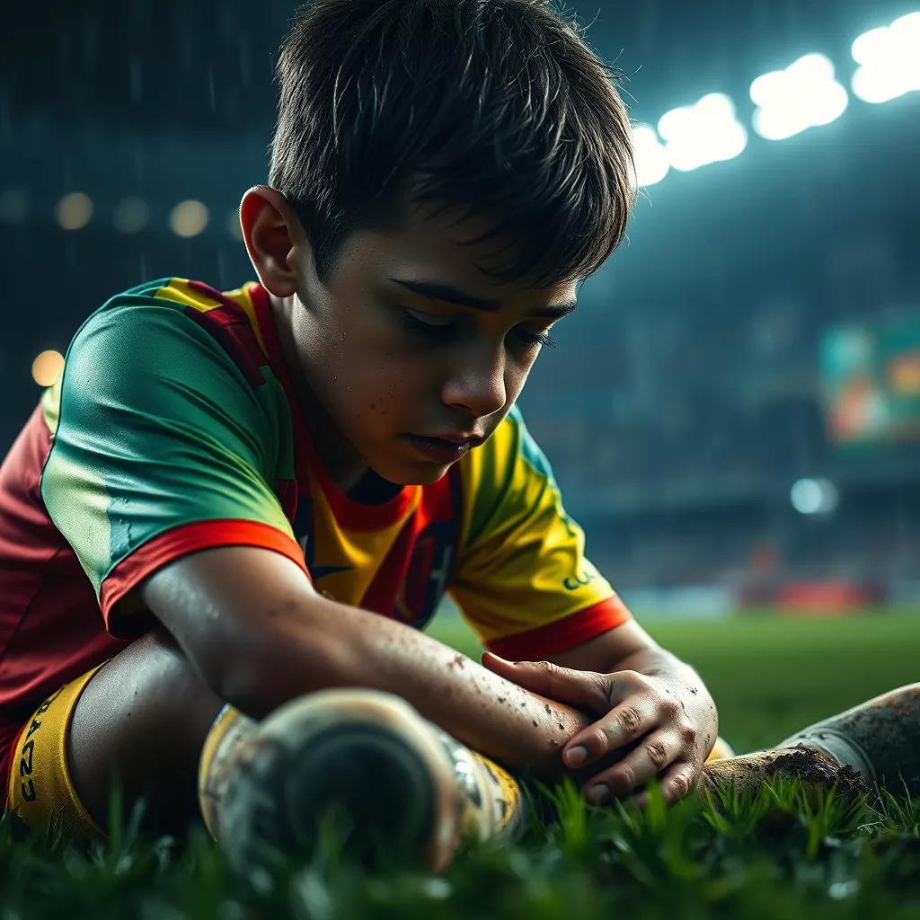 New Players: Check Account Terms and Game-Specific Rules Before Using ee88s.gb.net — view 3