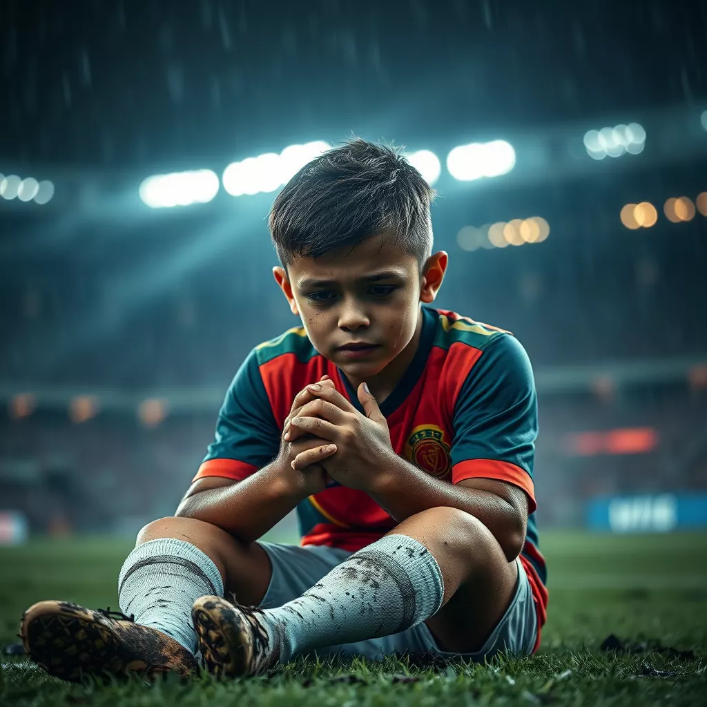 Trải nghiệm chơi nhanh trên F8bet: Có thực sự “đã” như lời đồn? — view 4