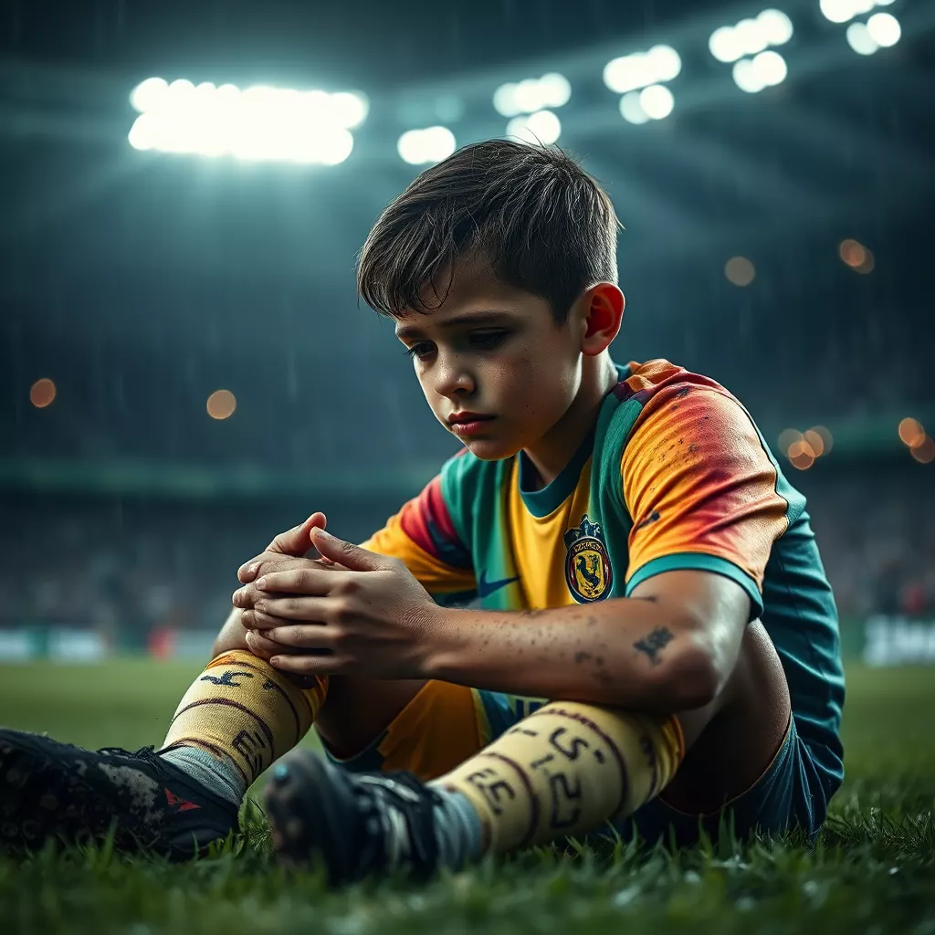 Hướng Dẫn Tìm Hiểu Các Sảnh Game Được Quan Tâm Trong Năm 2026 llc88.tech — view 5