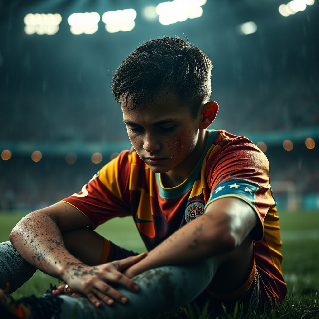 NHÀ CÁI U888 Esports U888