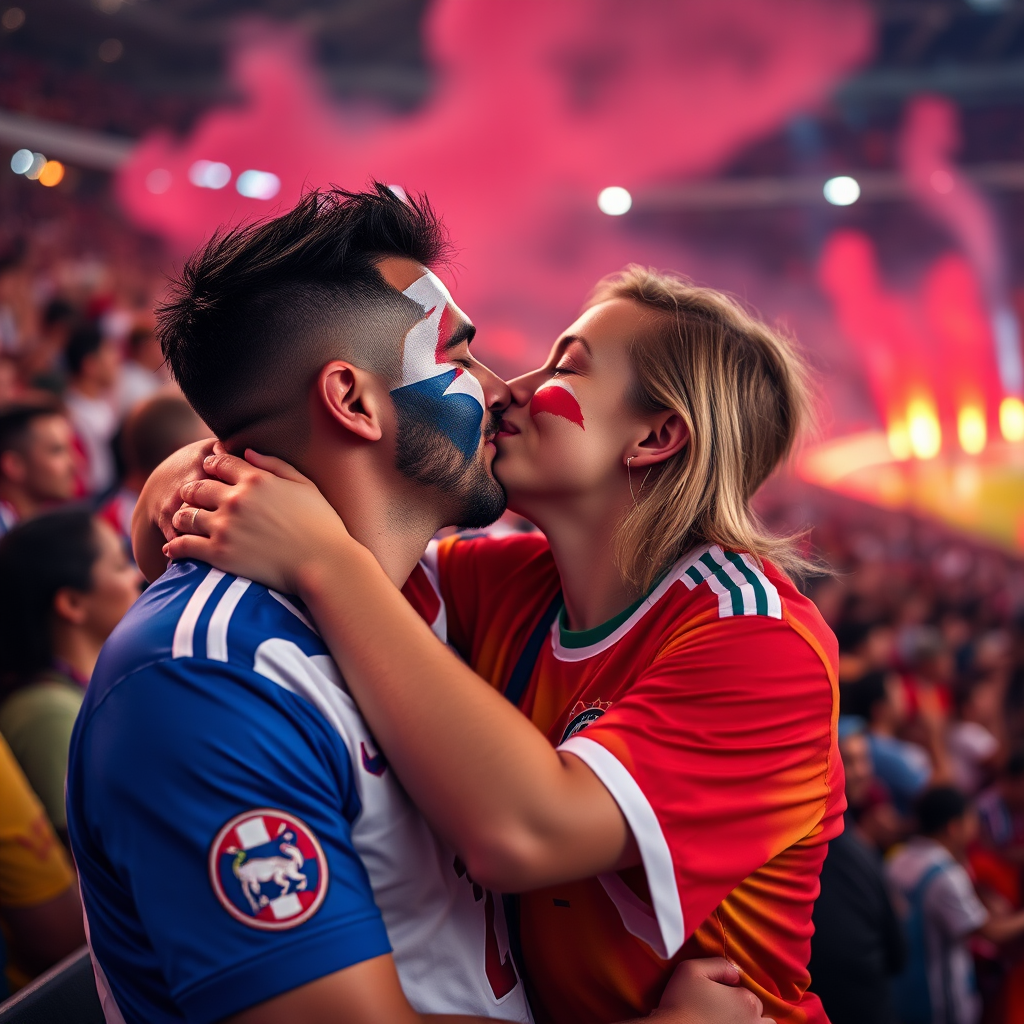 Kinh nghiệm chơi nổ hũ tại nhà cái 9BET tránh quay theo cảm tính