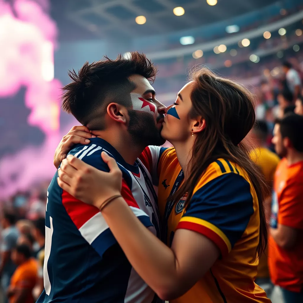 mu88.now khám phá game bắn cá nhiều cấp độ thử thách – Trải nghiệm thực chiến từ cao thủ