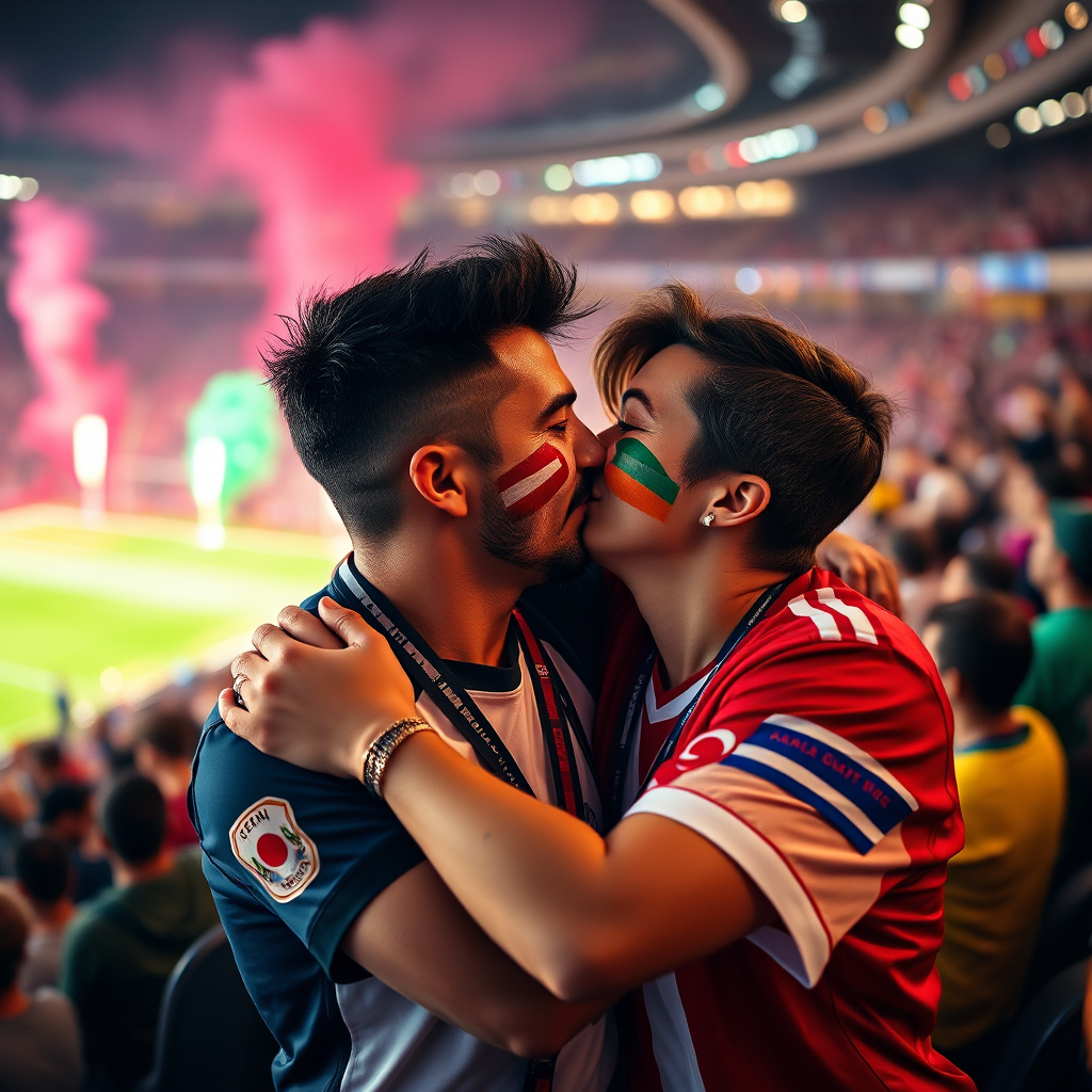 World Cup 2026: Cuộc chiến chiến thuật đỉnh cao và những thay đổi mang tính lịch sử