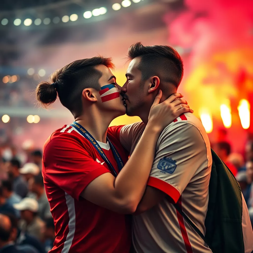 F8bet và những lưu ý quan trọng trước khi chơi lâu dài — view 5