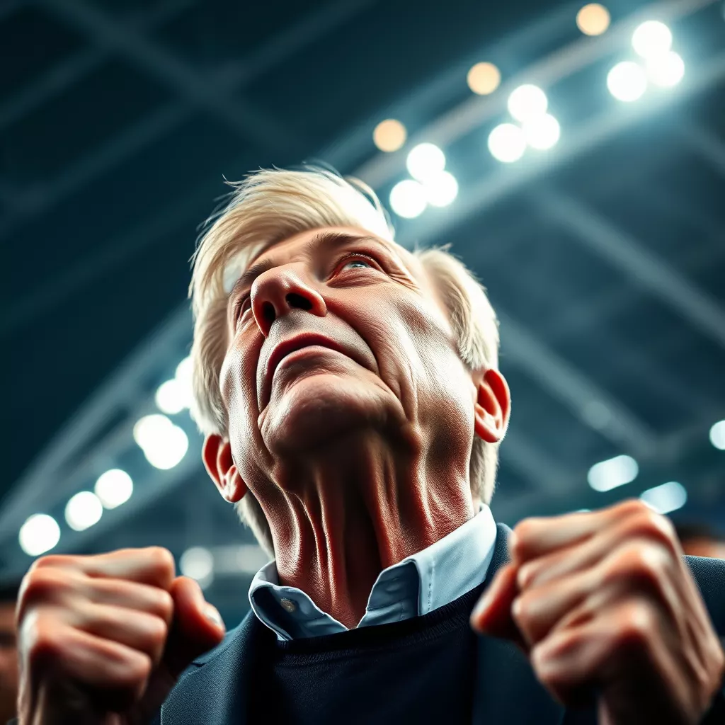 Những đội bóng ngựa ô đáng xem nhất Europa League cùng 8KBET — view 3